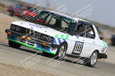 media/Sep-27-2025-24 Hours of Lemons (Sat) [[04fd3ac4ac]]/10am (Star Mazda)/